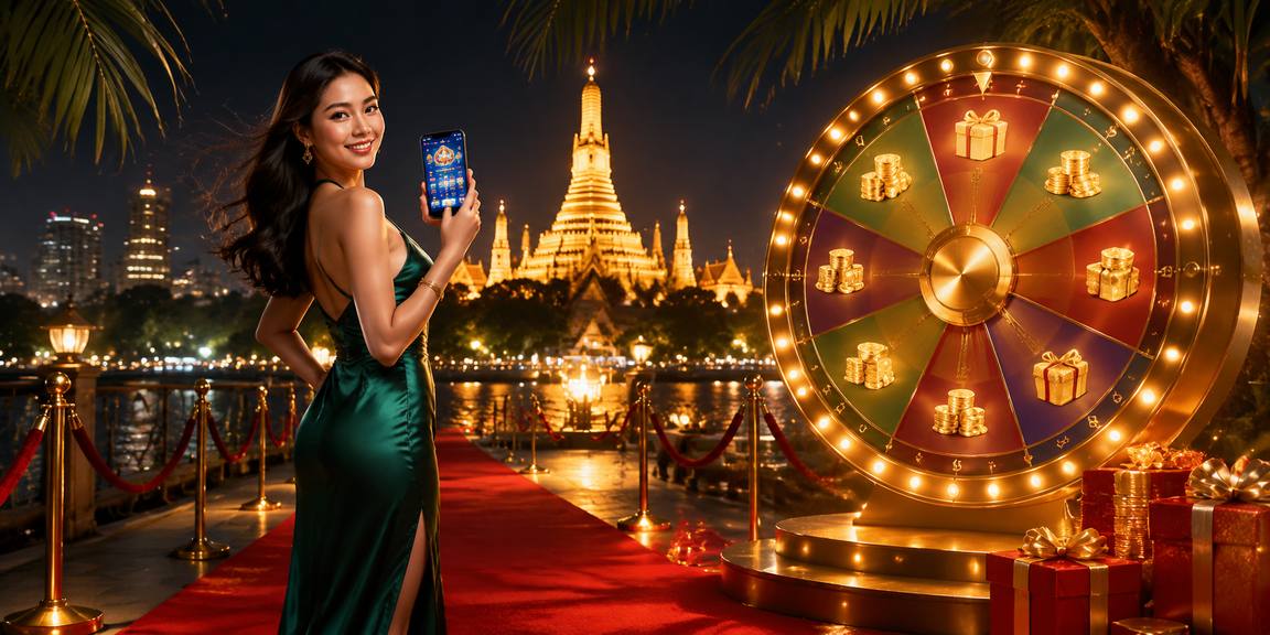 55gaga ကျွန်ုပ်တို့ရဲ့ကာစီနိုမှာ ဘာတွေရှိလဲ