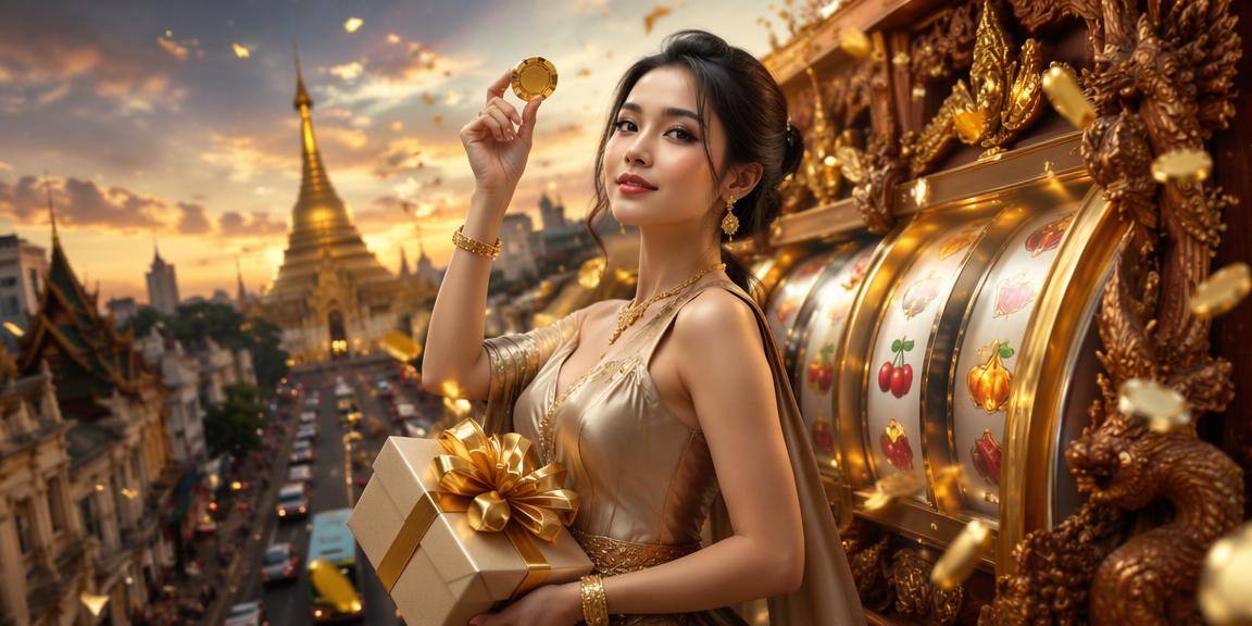55gaga ကာစီနို